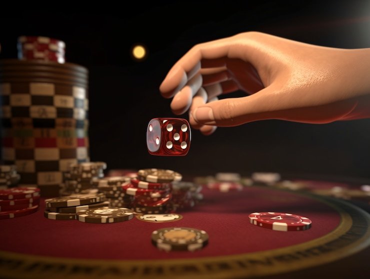 vega168 tampilan kategori olahraga dan kasino