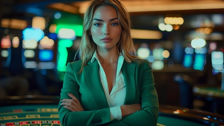 Weekly Cashback Game 