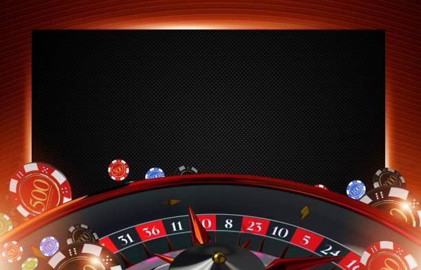 Tampilan keamanan dan enkripsi pada saat transaksi deposit vega168