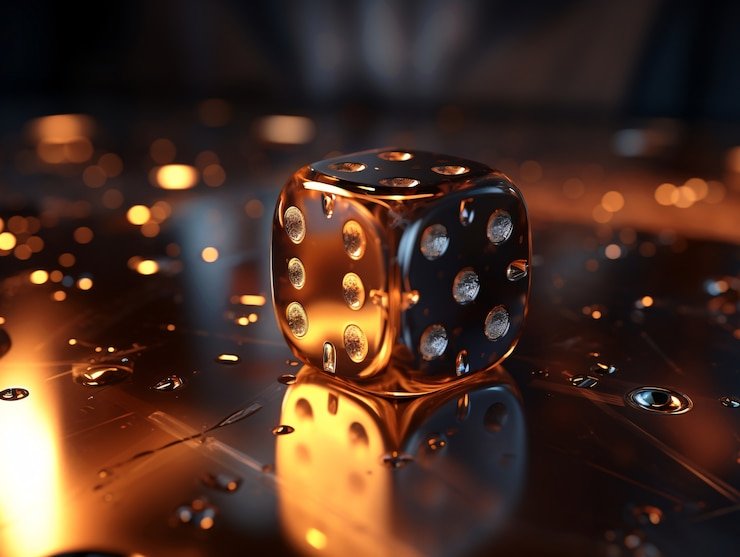 Antarmuka verifikasi dan pembayaran Match Winner vega168 dengan berbagai metode e-wallet